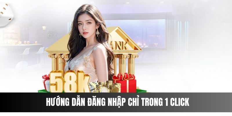 Hướng dẫn cách thực hiện đăng nhập Bj88 nhanh chóng an toàn