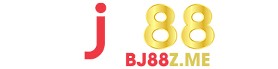 BJ88