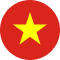 VN