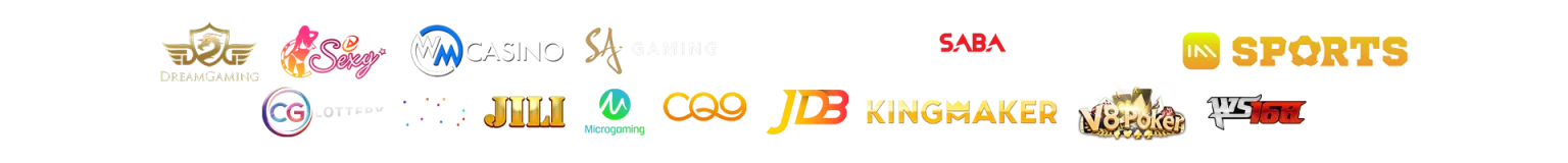 BJ88