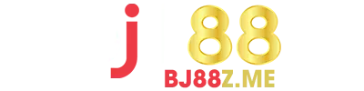 BJ88