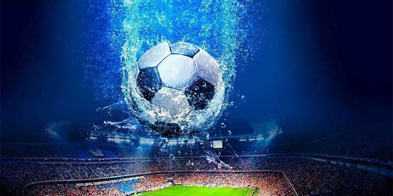 Kinh nghiệm soi kèo phạt góc hiệu quả từ BJ88